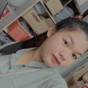 น้ำ ผึ้ง profile icon