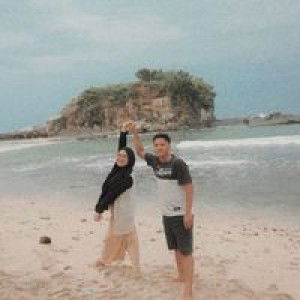 Wanda Eka Purniawati profile icon