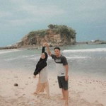 Wanda Eka Purniawati profile icon