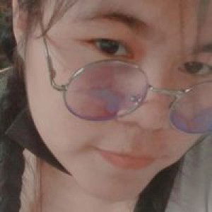 Ploymanee Pongchit profile icon