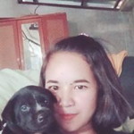 Phimphilai Ainpalai profile icon