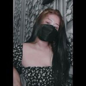 Rhona Baclao profile icon