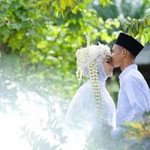 Putri Elhawa profile icon