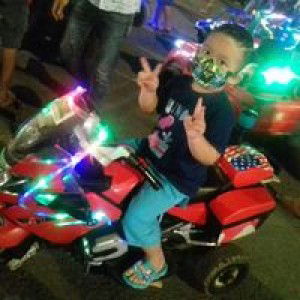 Viewtye Dorema Cell profile icon