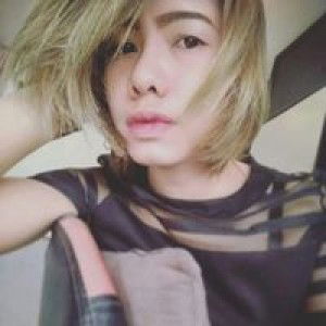 Wannida Salabsee profile icon