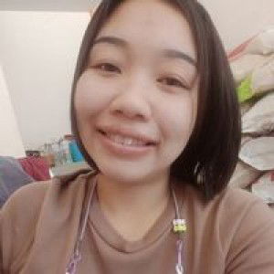 เบญจรัตน์ มะโนชัย profile icon