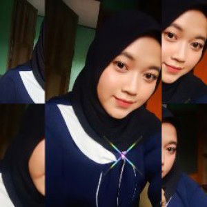 Nurunnisa Noviyanti profile icon