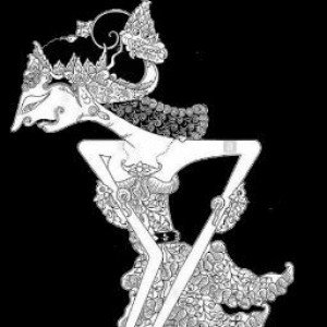 anggi dwiayu profile icon