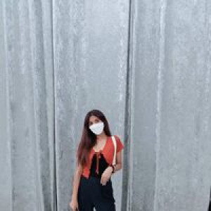 Mylene Bueza Tirados profile icon