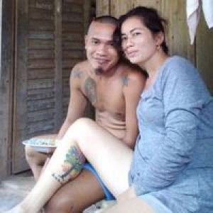 Rowen Latiban profile icon