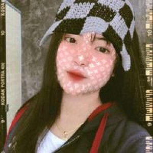 Malcharee Paramat profile icon