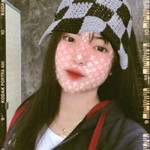 Malcharee Paramat profile icon