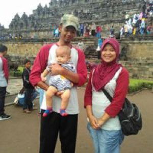 Risnawati Marda Sari profile icon