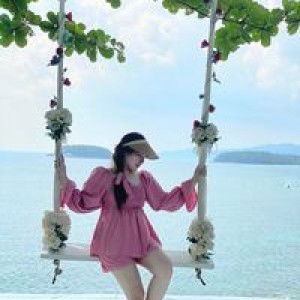 Eye Punnipa profile icon