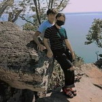 ฟ้า ไงจะใครล่ะ profile icon