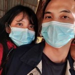 จีรนันท์รักชนะชัย ที่สุดดดดดดดดดด profile icon