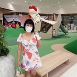 อีฟ โชติกา profile icon