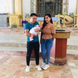 Antonette Yulas profile icon