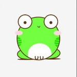 Papadsara Minchang profile icon