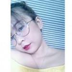 Blanca Antonio profile icon