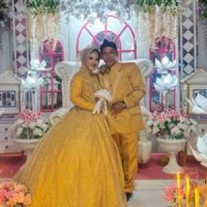 Devhi Bobihu profile icon