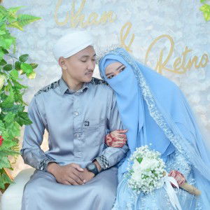 Retno Sundari profile icon