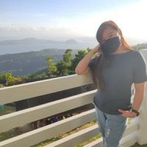 Jas Arevalo Marfil profile icon