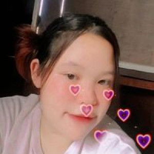 Imyour Pöo profile icon