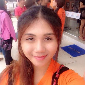 Like สาระ ไปกับควินนาQueenaKwinna profile icon