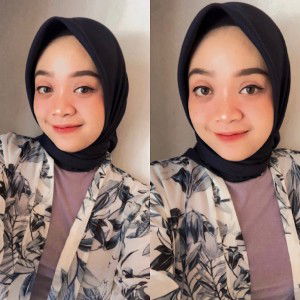 resa dewi ersandini profile icon