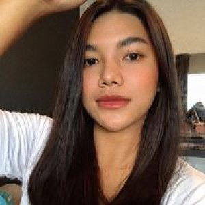 Oil Chorchada profile icon