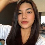 Oil Chorchada profile icon