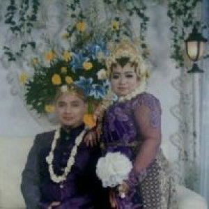 Rodiana Diana profile icon