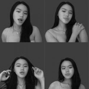 Abby Timzzy profile icon