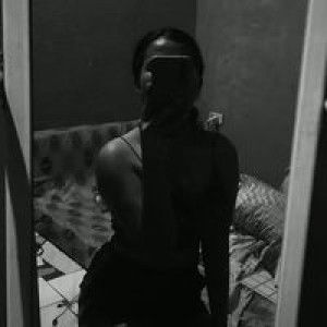 Rychelle Tabuclao profile icon