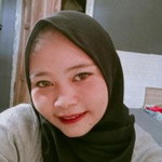 Meeghaa Widya Hapsary profile icon