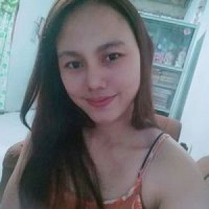 Rizellie Argueza profile icon