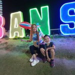 Anne Sosa Soriano profile icon