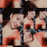 Laine Borja Layno profile icon