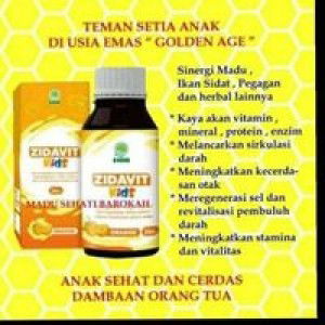 Katarina Beto profile icon