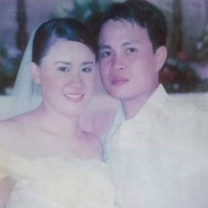 ChrisAnne's Life profile icon