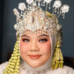 Diana Gunawan profile icon