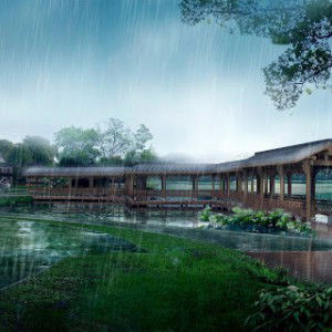 Novita nikmatul hayati profile icon