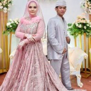 Lila Ambia profile icon