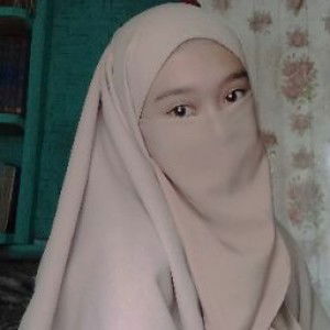 Sofa Marwah profile icon