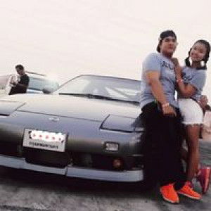 Osashi So Good profile icon