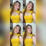 Kate Yuson profile icon