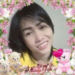 บูเก้น้อย ขี้ดื้อ profile icon
