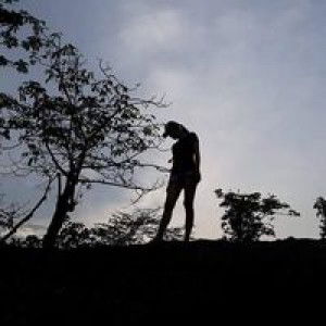 เอสเออาร์ยูเอ็น วายเอ profile icon