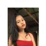 Hacimaj Yonalad profile icon